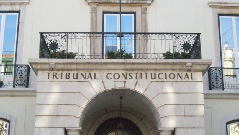 Imagem de TC declara inconstitucional lei do direito de preferência dos inquilinos