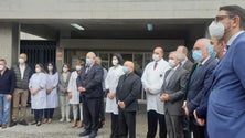 Imagem de Páscoa será vivida pelos fieis de outra forma (vídeo)