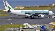 Imagem de Empresários reclamam transparência processo da Azores Airlines (Vídeo)