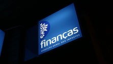 Imagem de Estado concedeu mais benefícios fiscais em 2016