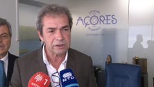 Imagem de Visit Azores fecha 2022 com saldo positivo apesar da dívida de quase 4 milhões de euros