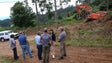 Madeira limpa todos os anos 150 quilómetros de caminhos florestais