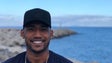 Imagem de Arthur Henrique acredita que o Nacional pode voltar às competições europeias