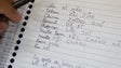 Imagem de Cerca de 20 crianças, filhas de pais chineses radicados na Madeira, frequentam uma escola de mandarim na Região (Áudio)