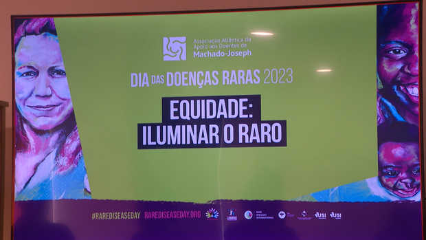 Eventos