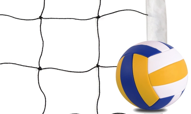 Desporto