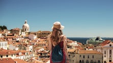 Imagem de Governo confia que turismo retomará rota de crescimento em breve