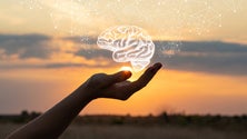 Imagem de Pandemia e guerra afetou a saúde cognitiva e mental da população (áudio)