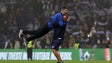 Imagem de FC Porto elimina Sporting e apura-se para a final da Taça de Portugal