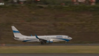 Madeira passa a ter voo semanal da Lituânia (vídeo)