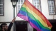 Cerca de 300 pessoas participaram na primeira marcha do Orgulho LGBTI no Funchal