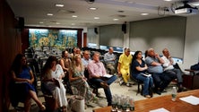 Imagem de SESARAM confirma restabelecimento gradual e seguro