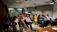 Imagem de SESARAM confirma restabelecimento gradual e seguro