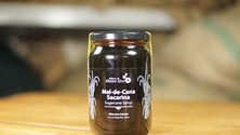 Imagem de Produtos regionais com impostos reduzidos