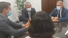 Imagem de Renovação da frota é desafio comum para as RUP (vídeo)
