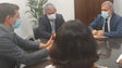 Imagem de Renovação da frota é desafio comum para as RUP (vídeo)