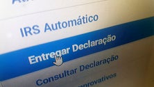 Imagem de IRS automático abrange trabalhadores que estiveram em «lay-off»