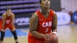 Imagem de CAB venceu o Boa Viagem por 75-69