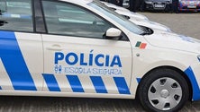 Imagem de Regresso às aulas está a decorrer com normalidade (áudio)