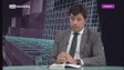Imagem de São Vicente pede 3,4 milhões de euros (vídeo)