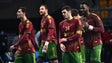 Imagem de Portugal vence Suíça