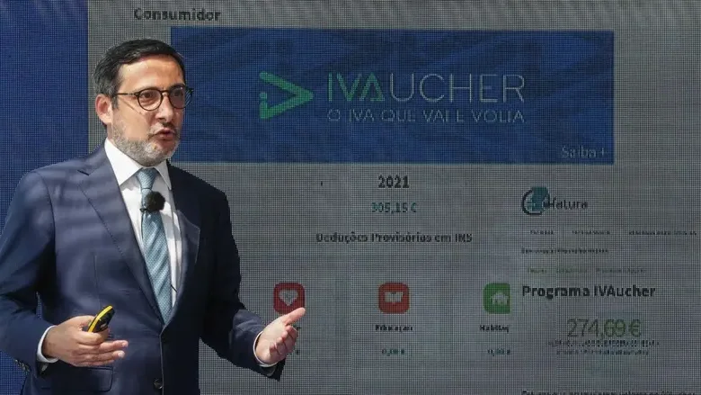 Imagem de Fisco publica extinção do Pagamento Especial por Conta