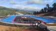 Imagem de Patinagem de velocidade do C. D.R Prazeres conquistou a Taça de Portugal