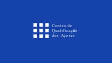 Centro de Qualificação dos Açores deverá ficar concluído em 2025