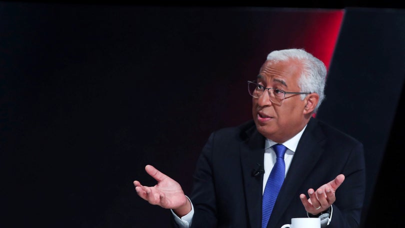 Imagem de Governo quer atrair grandes empresas que pretendem sair da Ásia