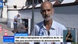 Imagem de Semáforos da Avenida do Mar reprogramados para aumentar fluidez do tráfego (Vídeo)