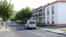 Imagem de Comissão Nacional de Eleições analisa queixa do PS da Graciosa (Vídeo)