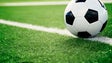 Imagem de II Liga: Nacional desloca-se, no próximo sábado, a Penafiel (Vídeo)