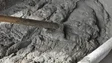 Vende-se cada vez mais cimento na Madeira