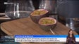 Imagem de Comerciantes fazem balanço positivo da Mostra de Maracujá (vídeo)