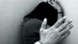 PSP regista 2.215 denúncias de violência no namoro