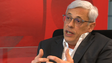 Imagem de Vodafone diz que restabeleceu serviços (vídeo)