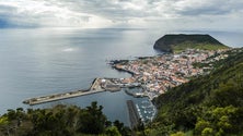 Imagem de Ilha de São Jorge com 27.854 abalos registados