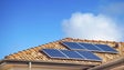 Imagem de Venda de energia à rede já é possível (vídeo)
