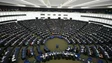 Imagem de Eurodeputados portugueses contra listas transnacionais nas eleições europeias