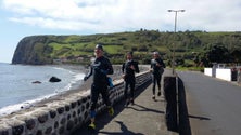 Imagem de Faial recebe prova de swimrun em junho (Vídeo)