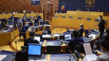 Imagem de PS quer Porto Santo na rede internacional de bioregiões (vídeo)