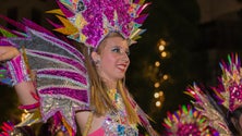 Imagem de Governo dá tolerância de ponto no Carnaval