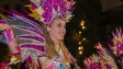 Governo dá tolerância de ponto no Carnaval