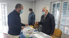 Imagem de Sérgio Gonçalves promete programa inovador (áudio)
