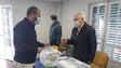 Imagem de Sérgio Gonçalves promete programa inovador (áudio)