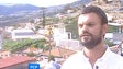 Imagem de PCP exige que produtores sejam ressarcidos pelo fornecimento deficiente de água de rega (Vídeo)