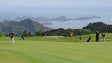 ACIF insere torneio de Golf nas comemorações dos 600 anos da Madeira