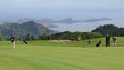 Imagem de ACIF insere torneio de Golf nas comemorações dos 600 anos da Madeira