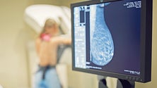 Imagem de Rastreio do Cancro da Mama na Madeira subiu em relação a 2019 (Vídeo)