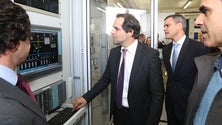 Imagem de Governo Regional investe nas energias renováveis